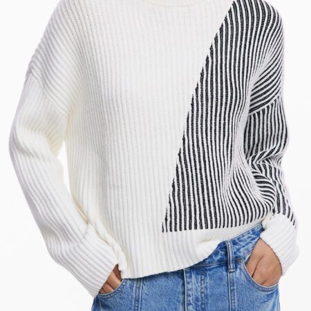 Produkt: Dámský | Typ: Svetr