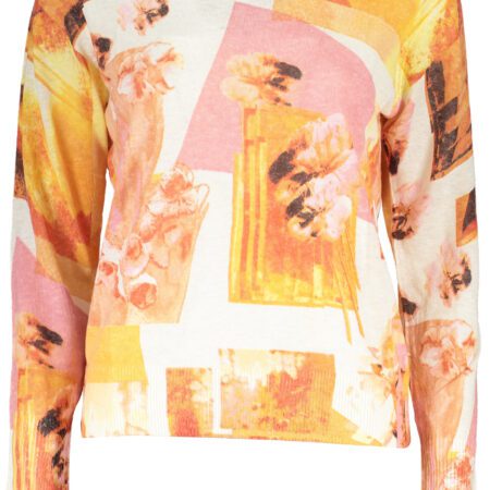 Produkt:  Dámský | Typ: Svetr