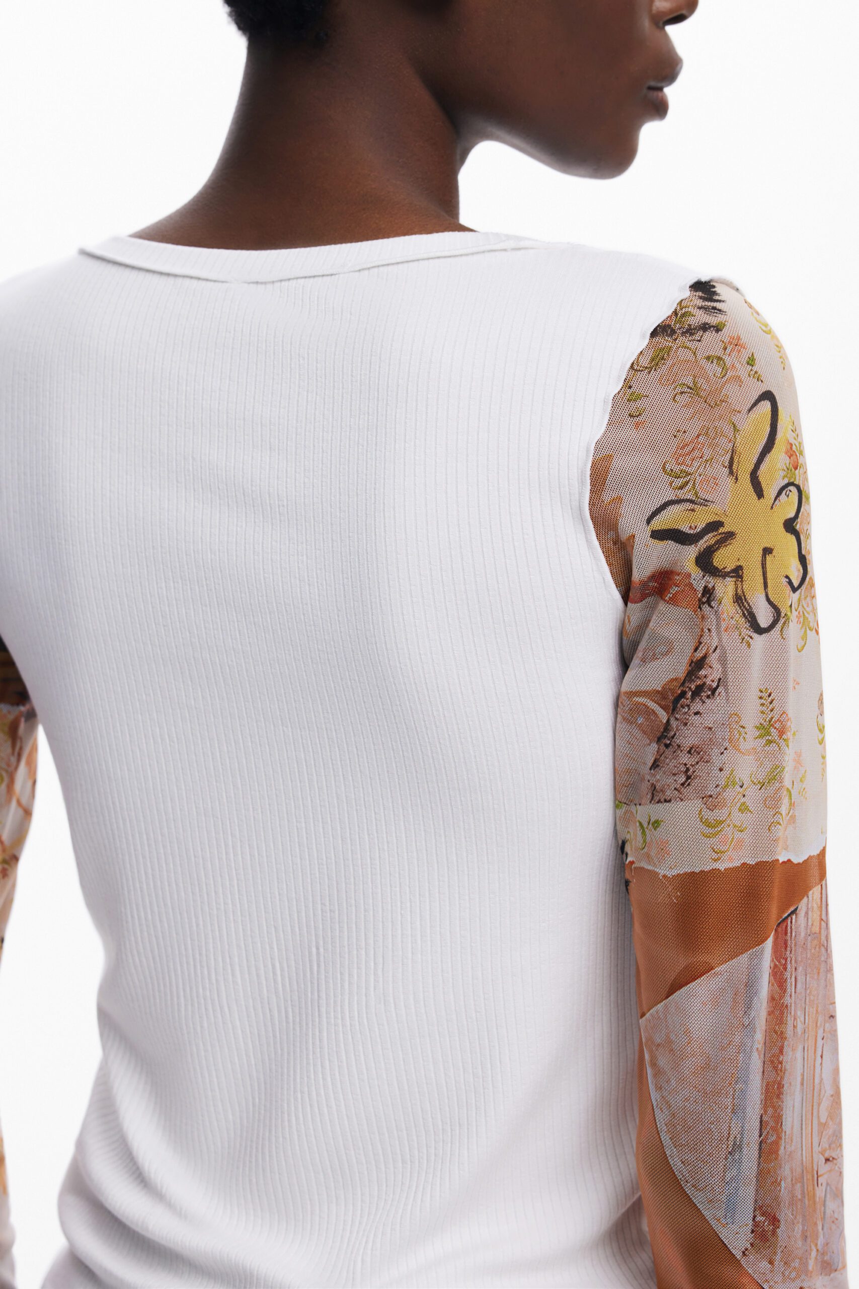 Produkt: Dámský | Typ: Svetr - Obrázek 3