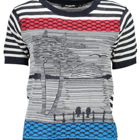 Produkt:  Dámský | Typ: Svetr