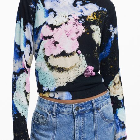 Produkt: Dámský | Typ: Svetr