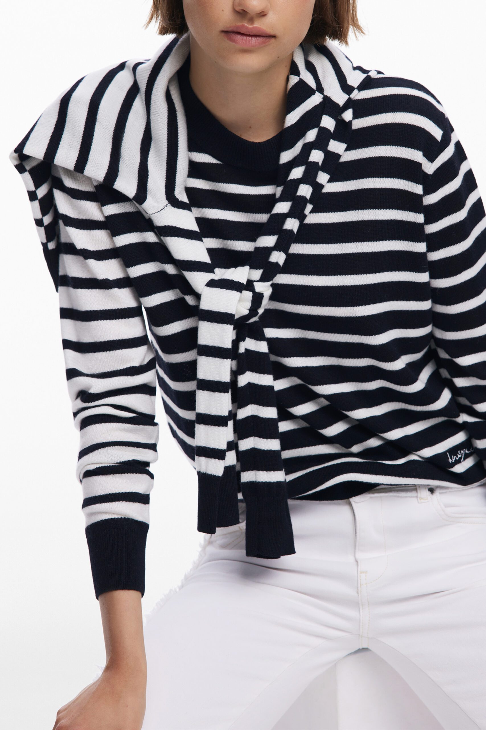 Produkt: Dámský | Typ: Svetr - Obrázek 3