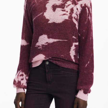 Produkt: Dámský | Typ: Svetr