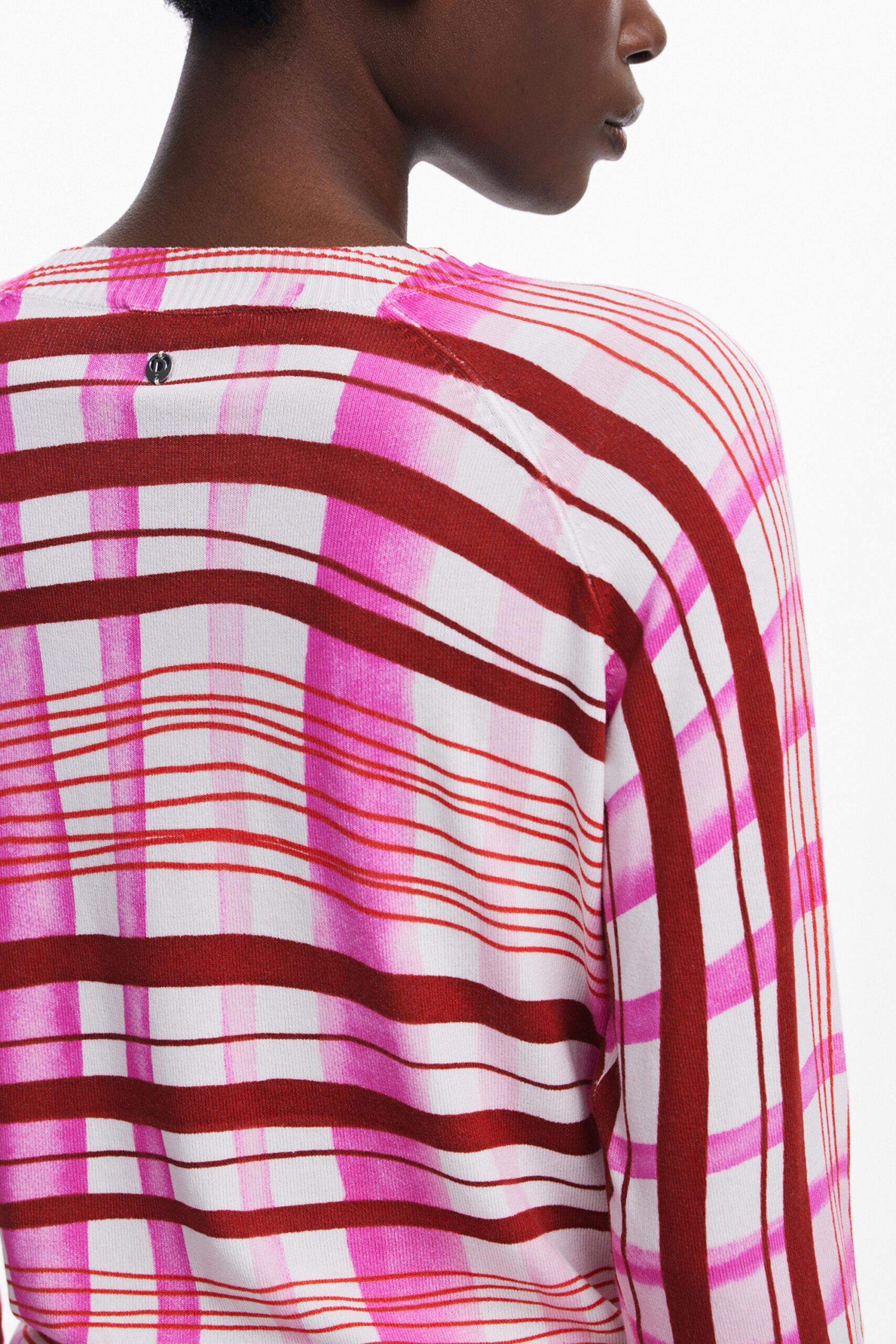 Produkt: Dámský | Typ: Svetr - Obrázek 3