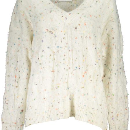 Produkt:  Dámský | Typ: Svetr