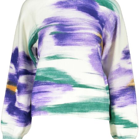 Produkt:  Dámský | Typ: Svetr