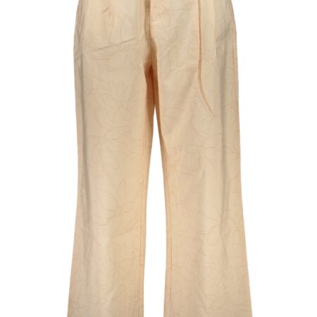 Produkt:  Dámský | Typ: Kalhoty