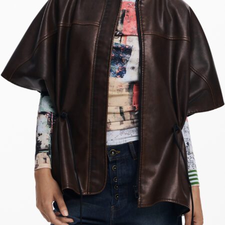 Produkt: Dámský | Typ: Svetr