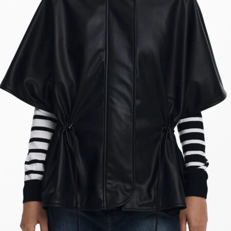 Produkt:  Dámský | Typ: Svetr