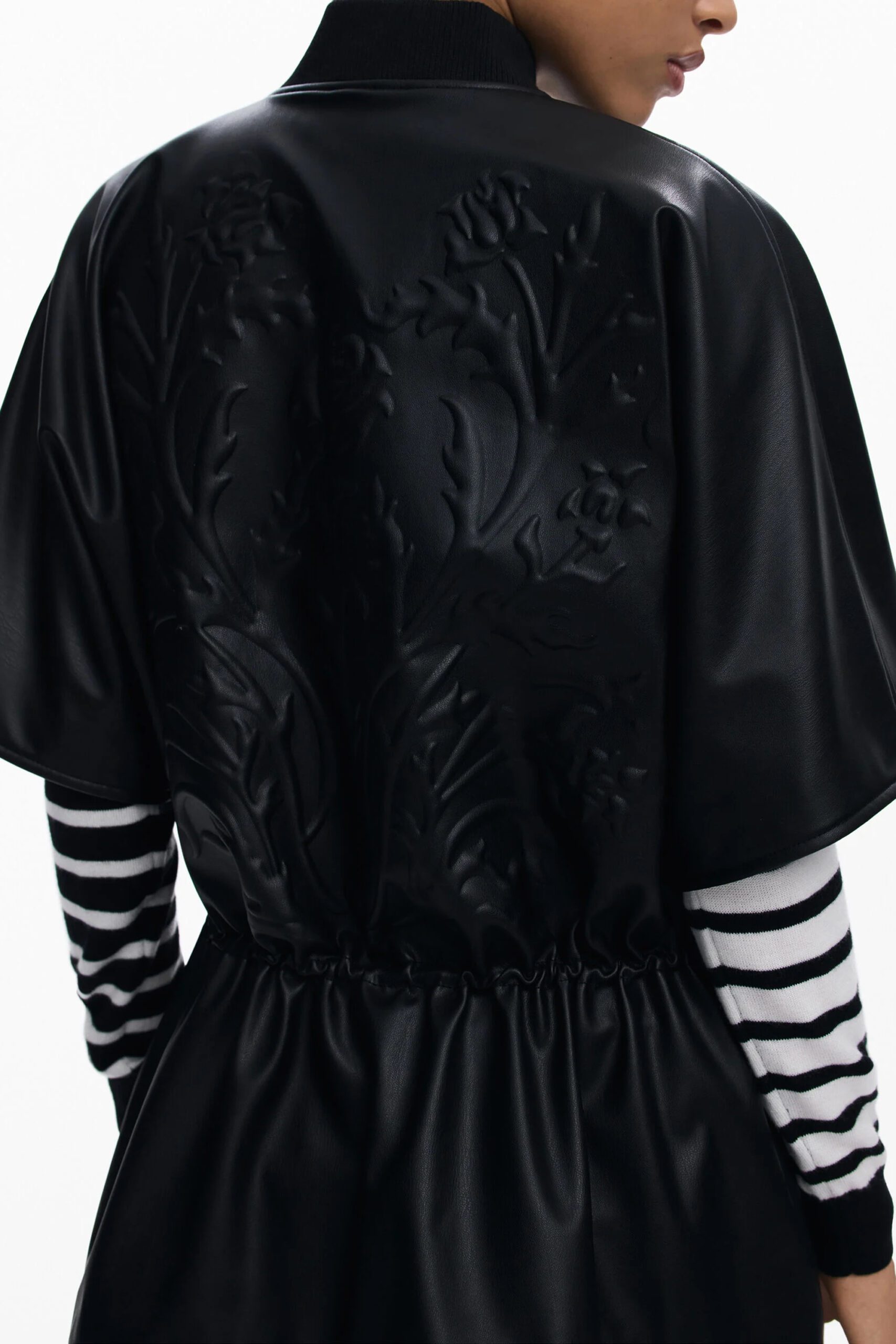 Produkt: Dámský | Typ: Svetr - Obrázek 2