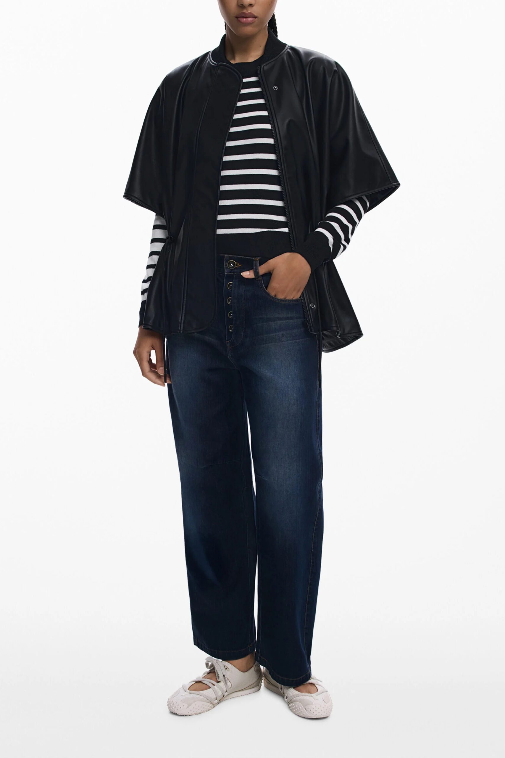 Produkt: Dámský | Typ: Svetr - Obrázek 3