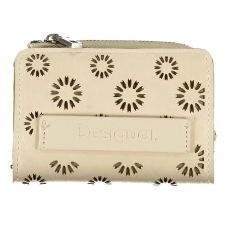 Produkt:  Dámský | Typ: Peněženka