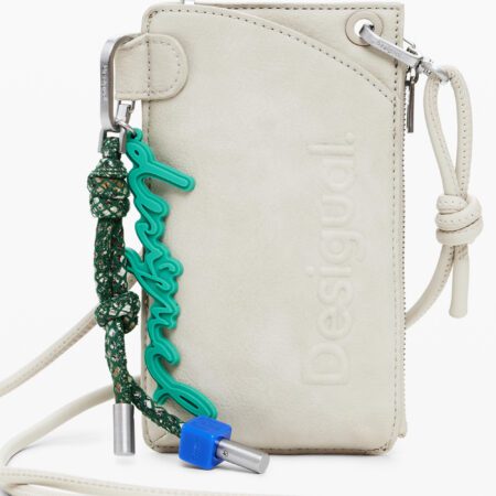 Produkt:  Dámský | Typ: Peněženka