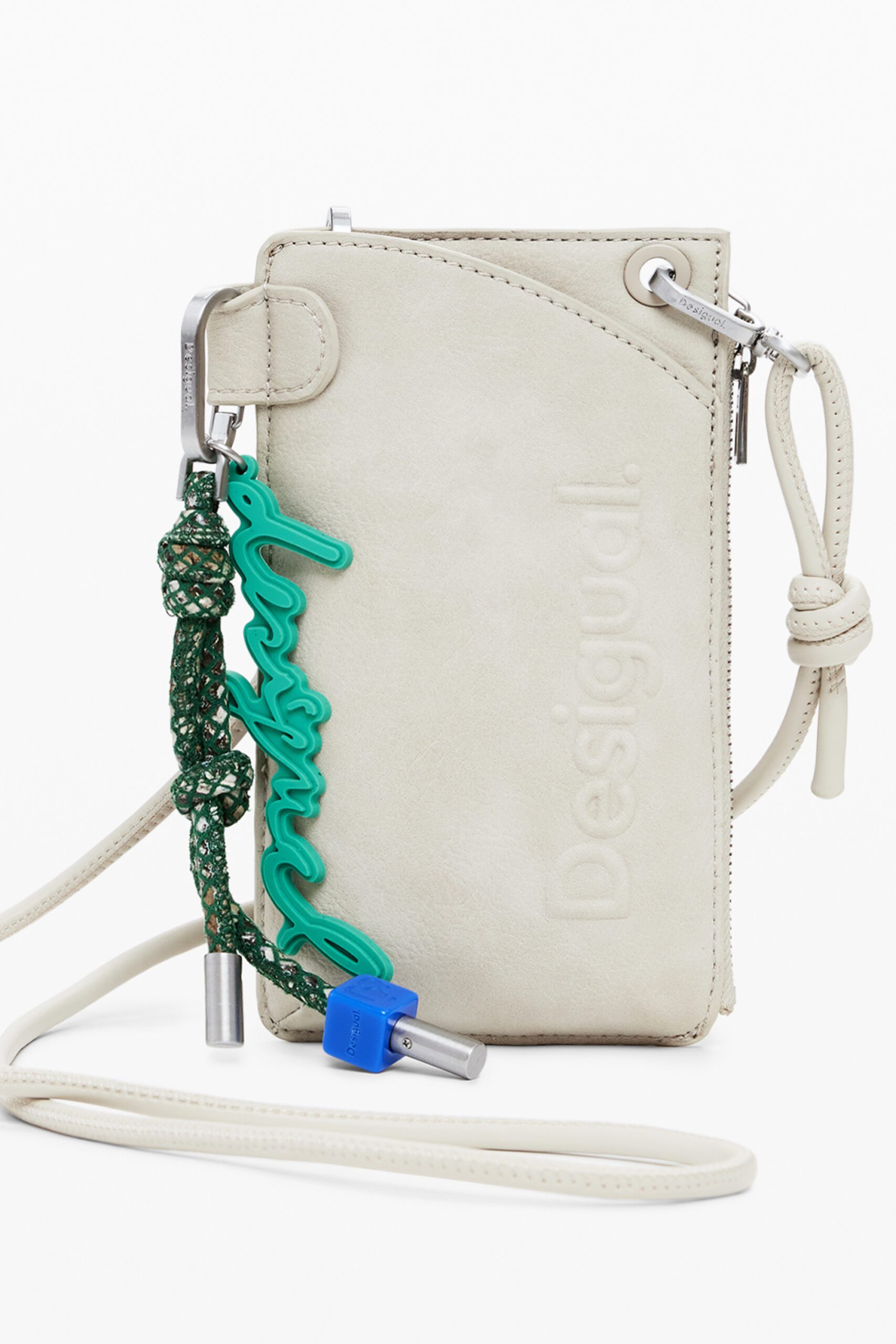 Produkt: Dámský | Typ: Peněženka