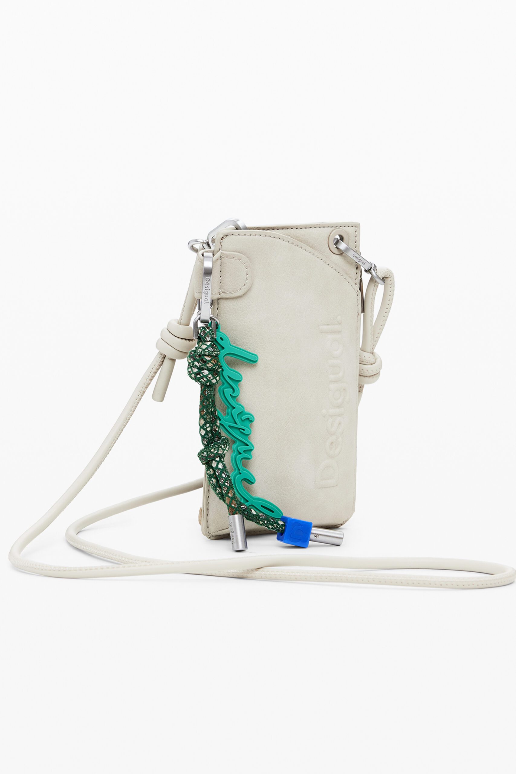 Produkt: Dámský | Typ: Peněženka - Obrázek 2