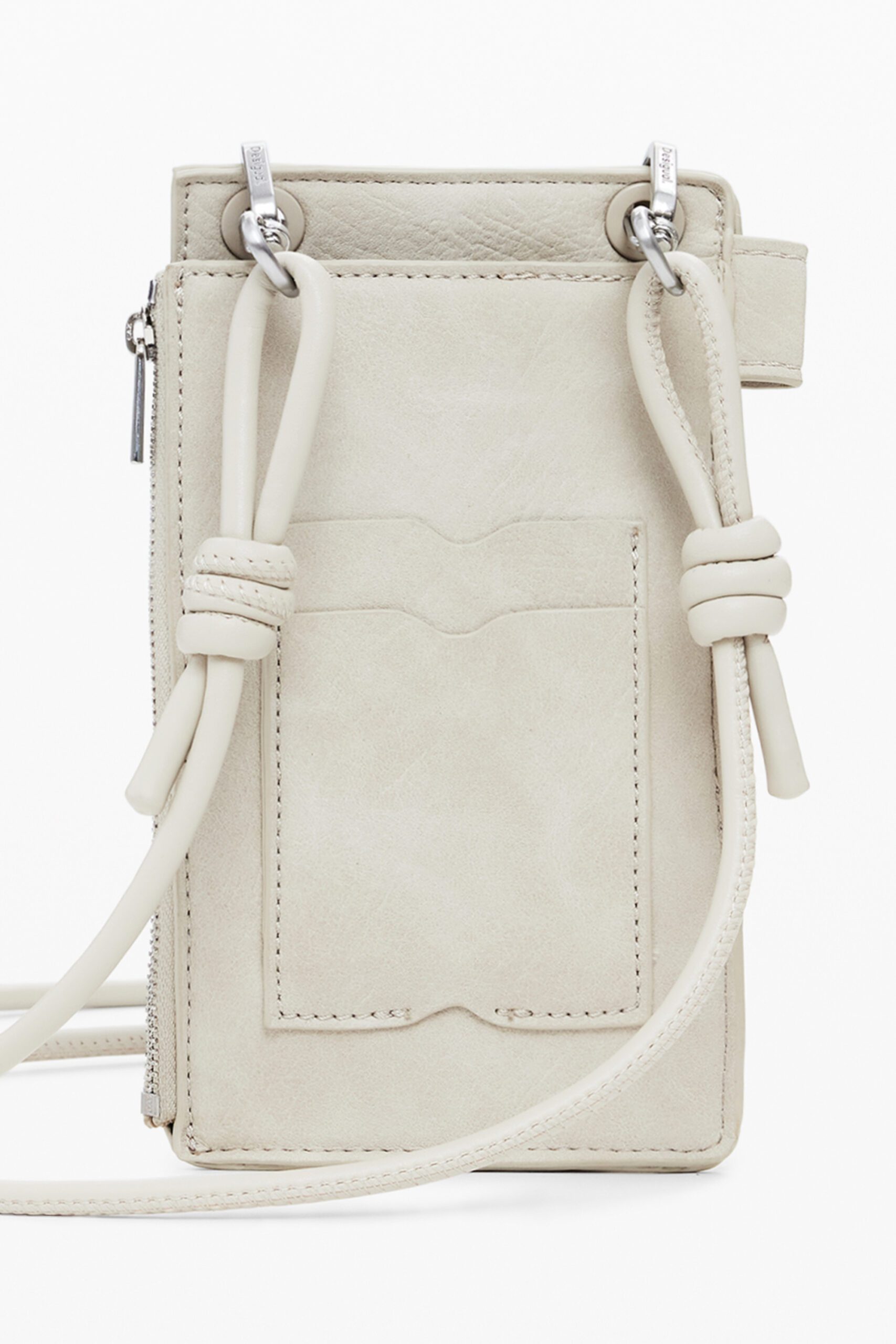 Produkt: Dámský | Typ: Peněženka - Obrázek 3