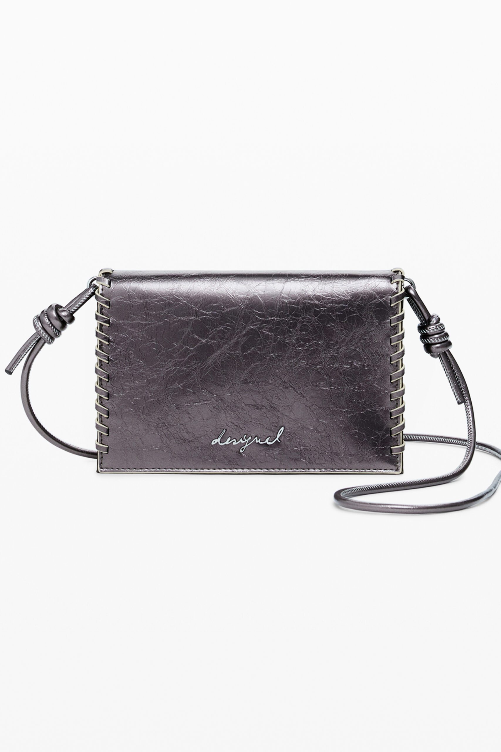 Produkt: Dámský | Typ: Peněženka