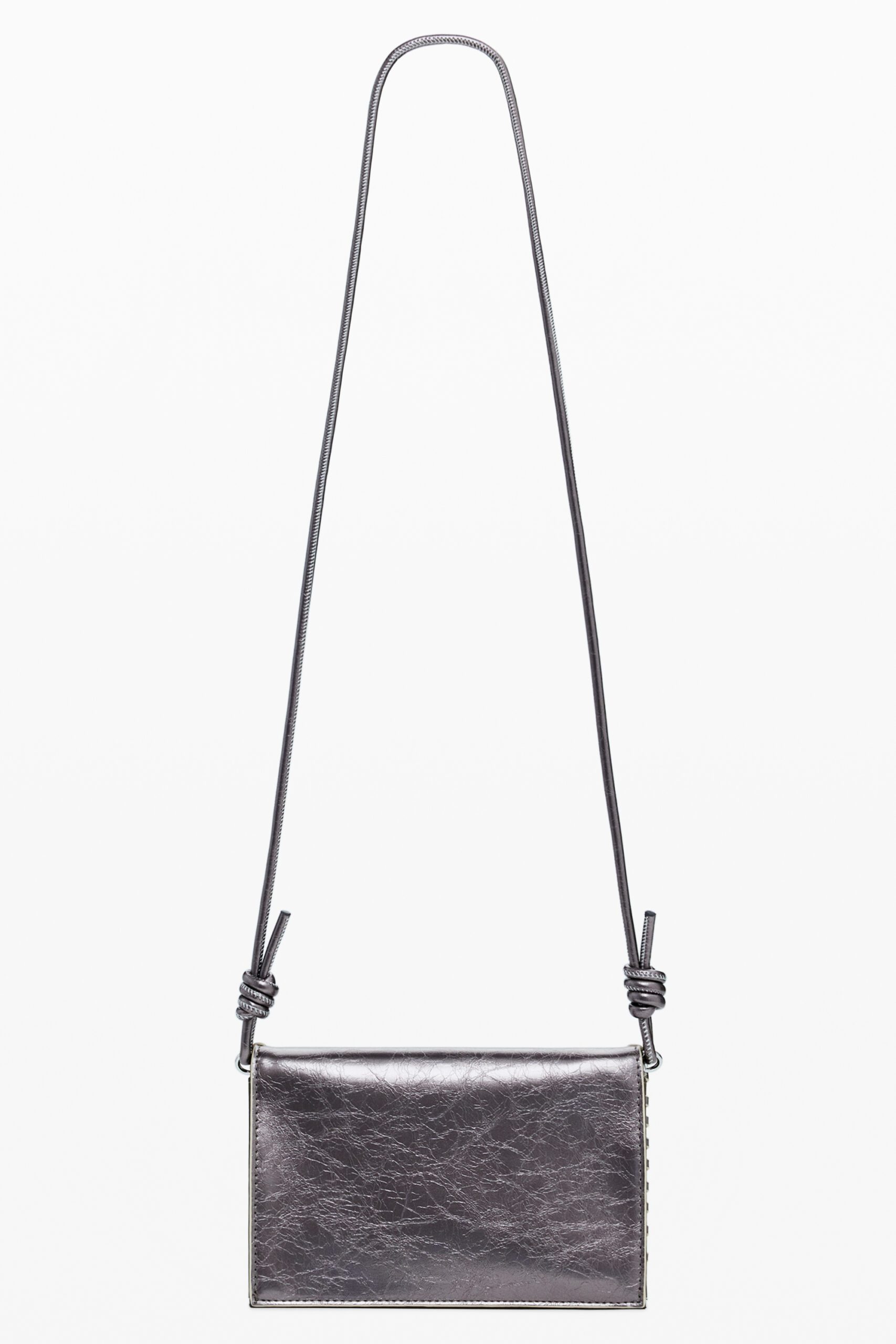 Produkt: Dámský | Typ: Peněženka - Obrázek 3