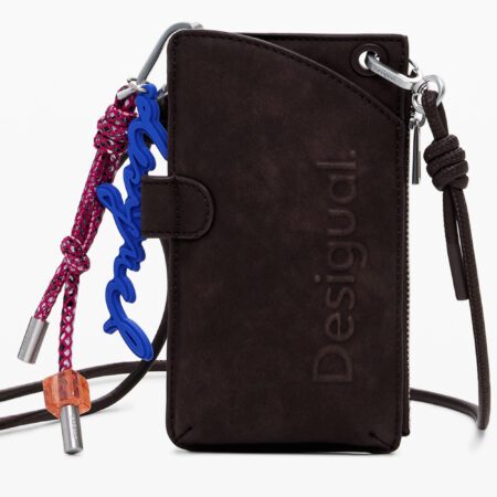 Produkt: Dámský | Typ: Peněženka