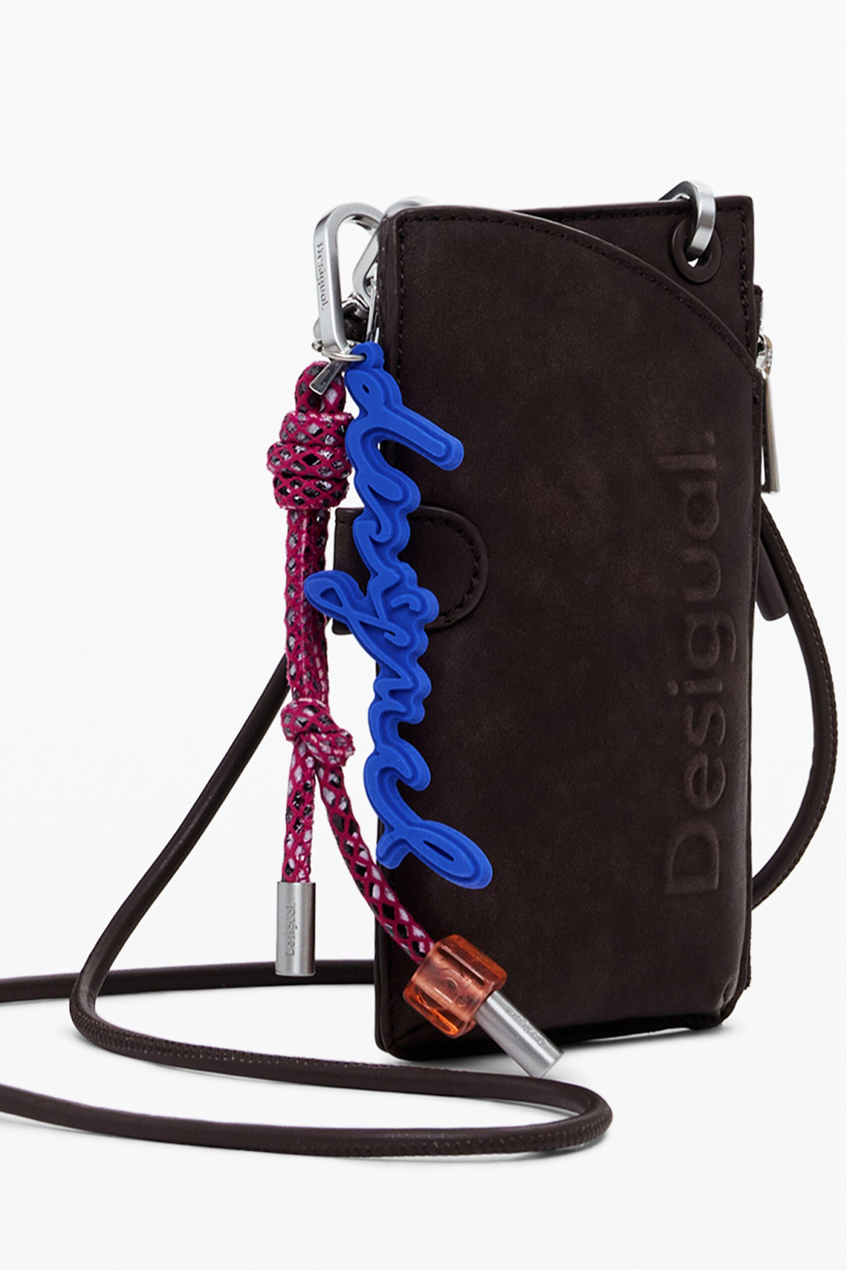 Produkt: Dámský | Typ: Peněženka - Obrázek 2