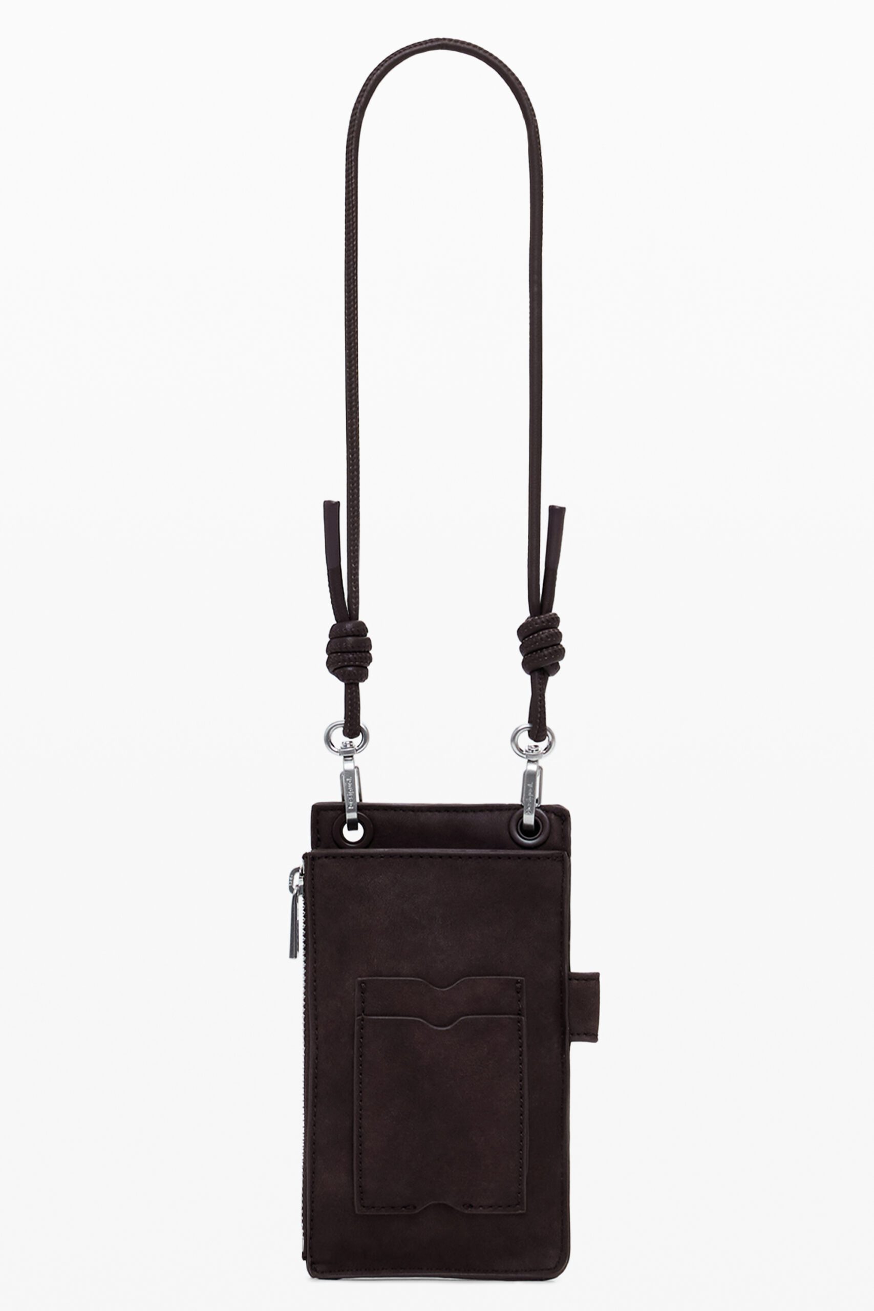 Produkt: Dámský | Typ: Peněženka - Obrázek 3