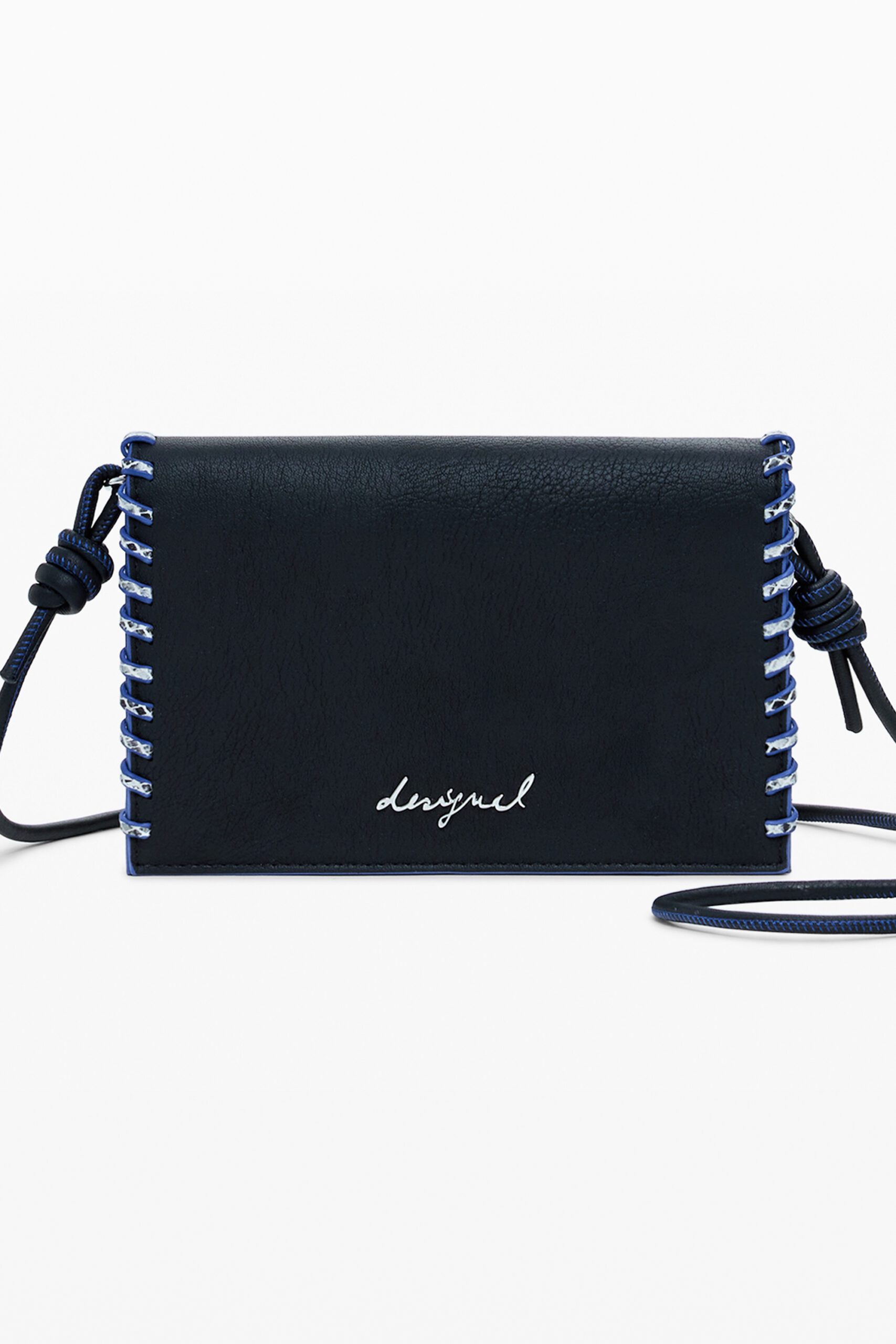 Produkt: Dámský | Typ: Peněženka