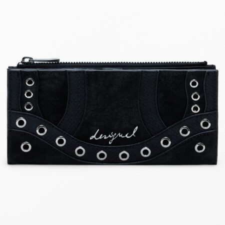 Produkt:  Dámský | Typ: Peněženka