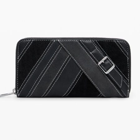 Produkt: Dámský | Typ: Peněženka