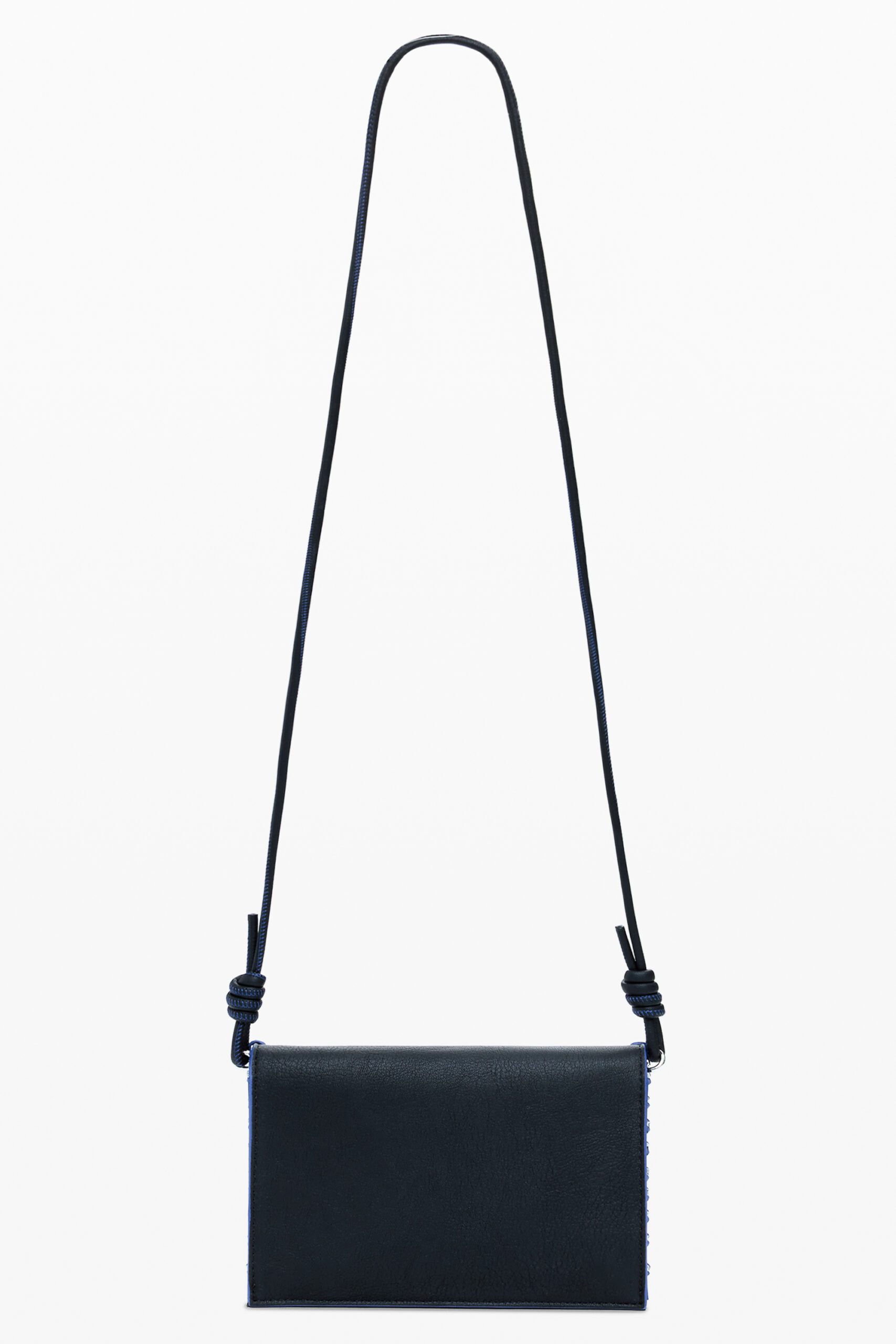 Produkt: Dámský | Typ: Peněženka - Obrázek 3