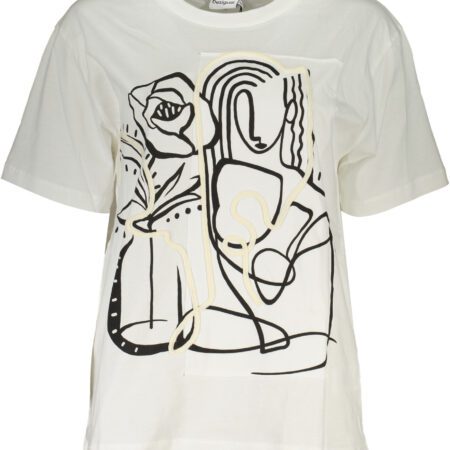 Produkt:  Dámský | Typ: Tričko