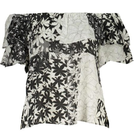 Produkt:  Dámský | Typ: Tričko