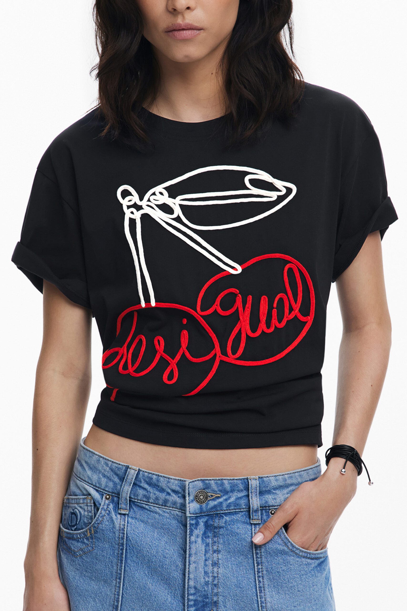 Produkt: Dámský | Typ: Tričko