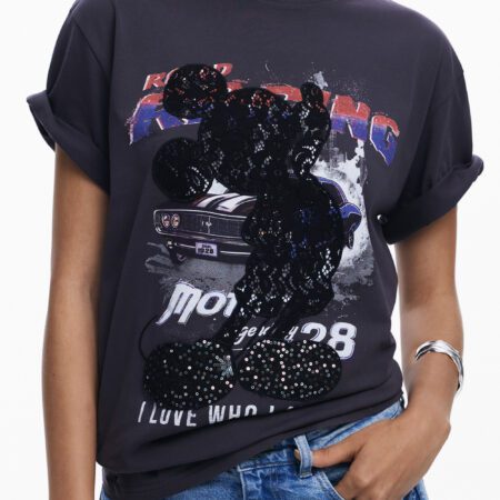 Produkt:  Dámský | Typ: Tričko