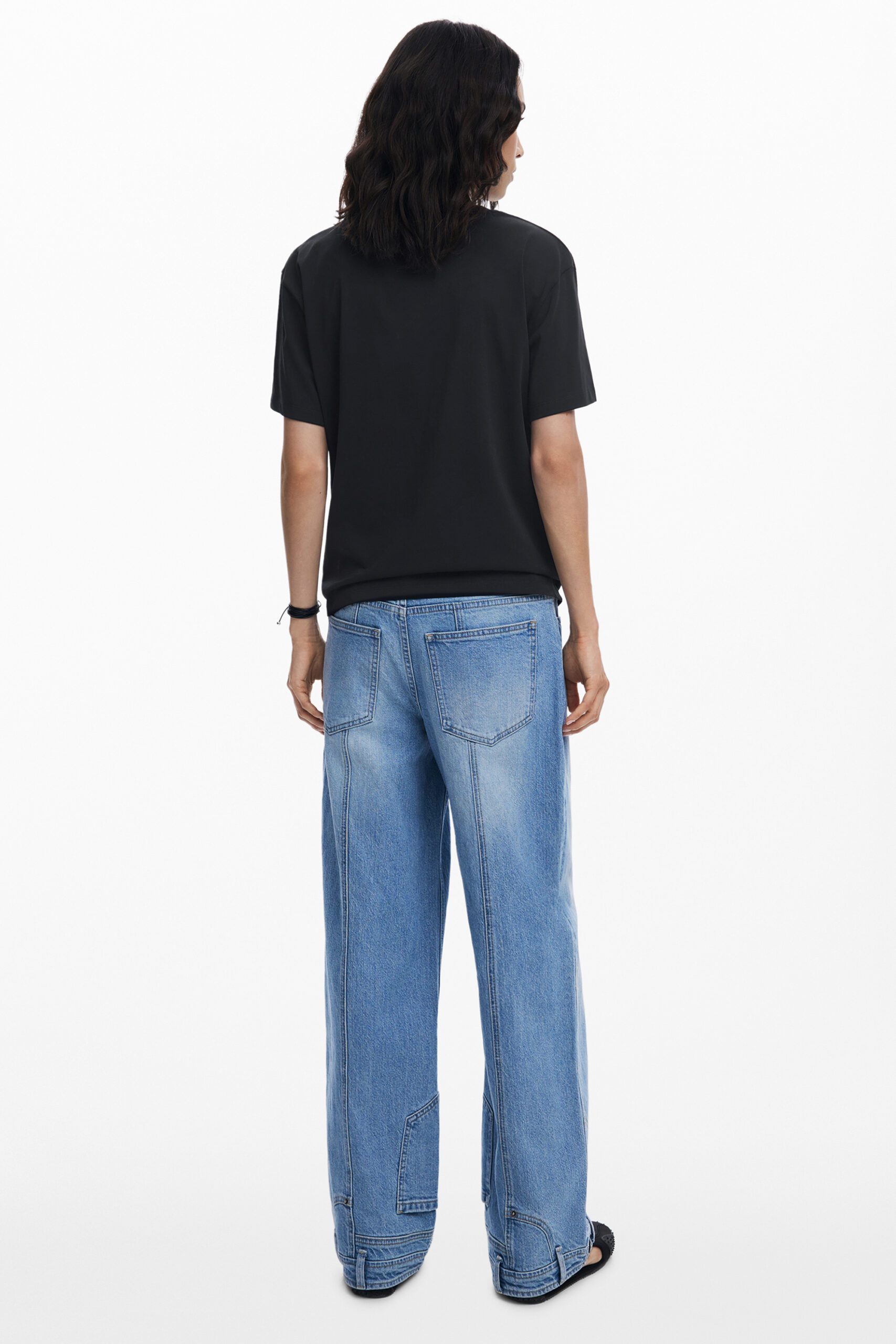 Produkt: Dámský | Typ: Tričko - Obrázek 2