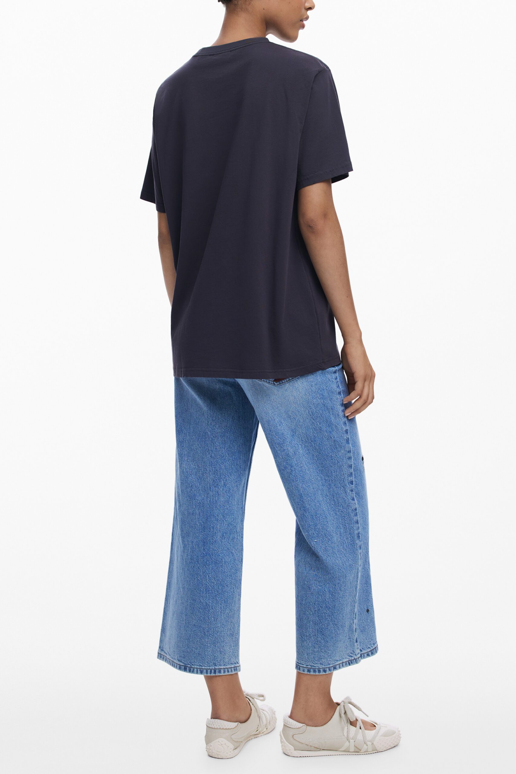 Produkt: Dámský | Typ: Tričko - Obrázek 2