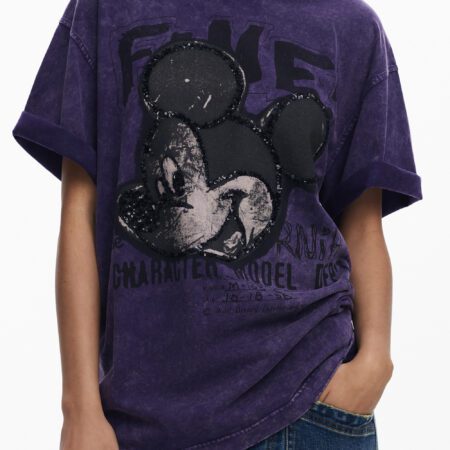 Produkt: Dámský | Typ: Tričko