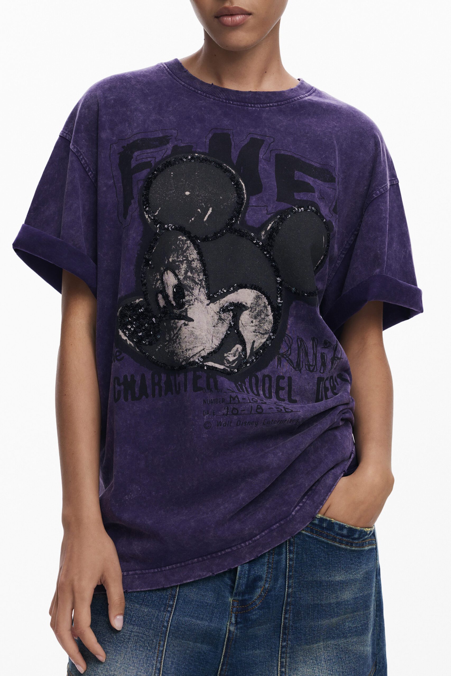 Produkt: Dámský | Typ: Tričko