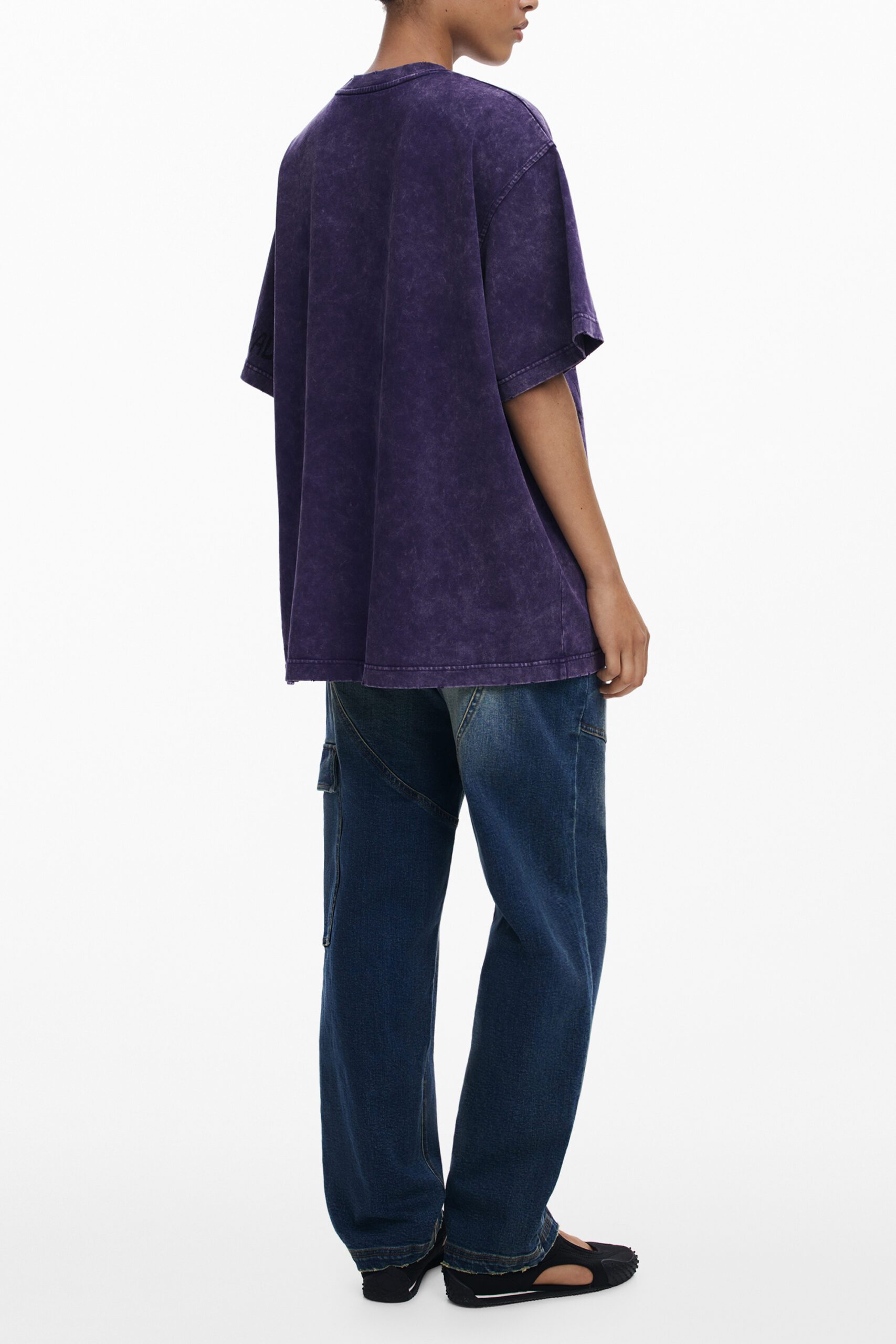 Produkt: Dámský | Typ: Tričko - Obrázek 2