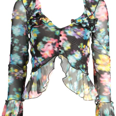 Produkt: Dámský | Typ: Tričko