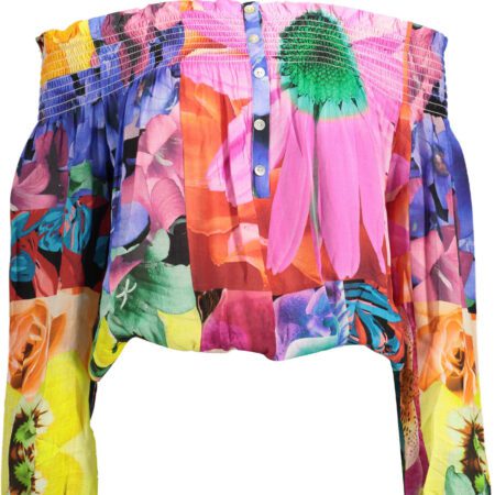 Produkt:  Dámský | Typ: Tričko