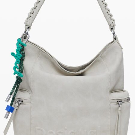 Produkt:  Dámský | Typ: Batoh