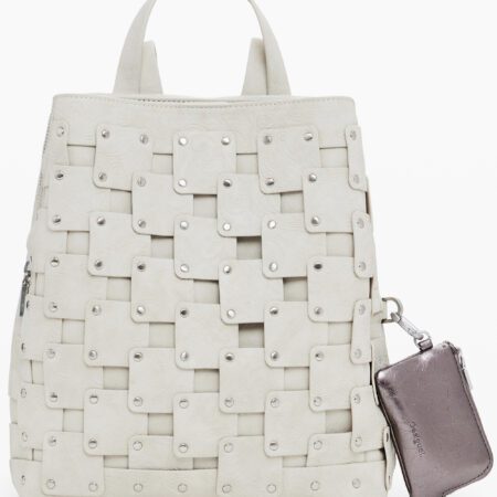 Produkt:  Dámský | Typ: Batoh