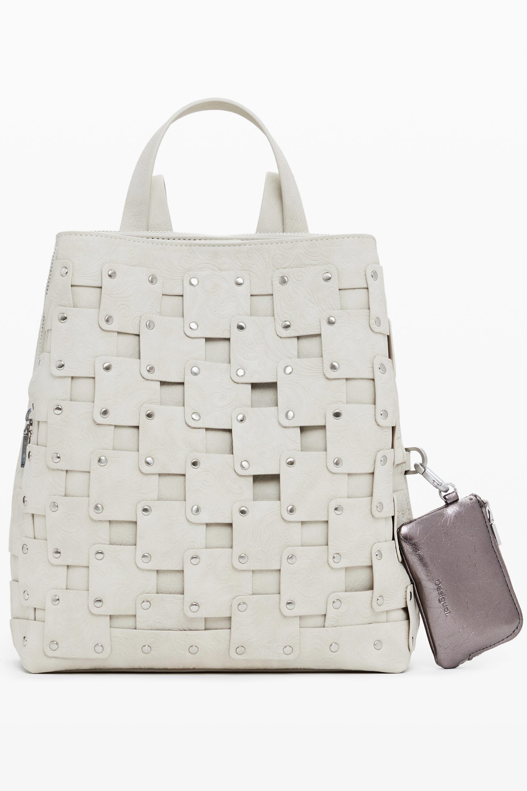 Produkt: Dámský | Typ: Batoh