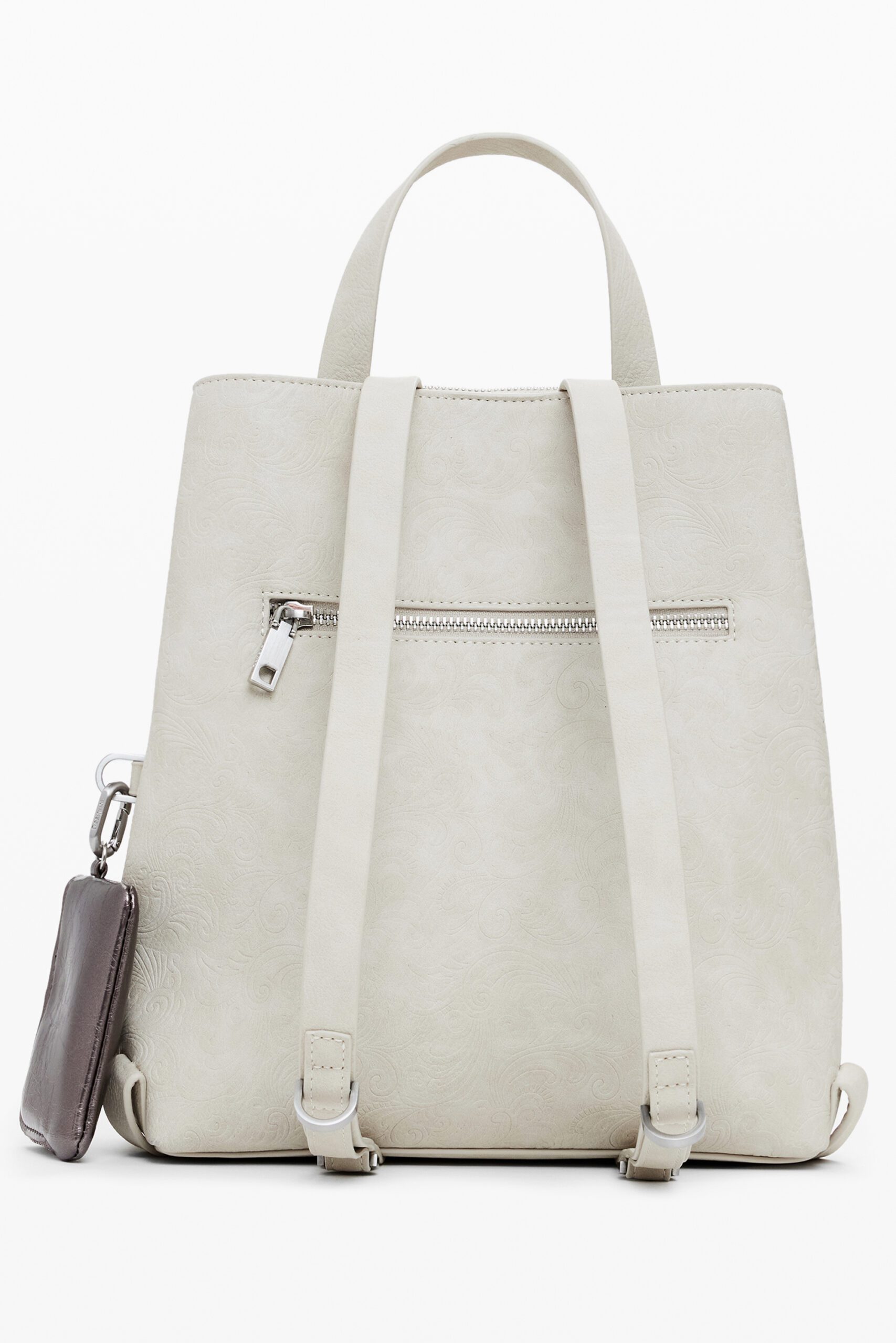 Produkt: Dámský | Typ: Batoh - Obrázek 3