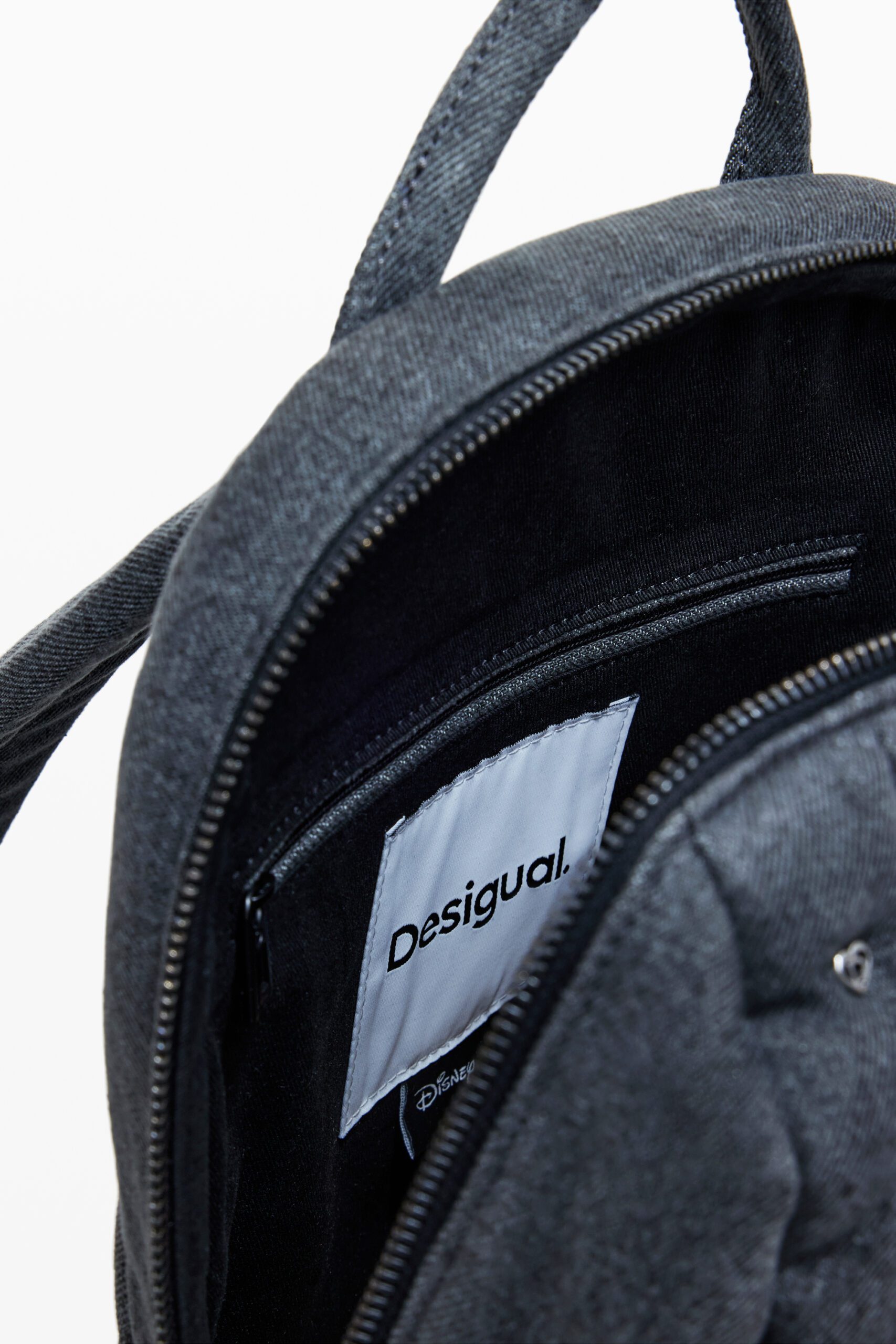 Produkt: Dámský | Typ: Batoh - Obrázek 3