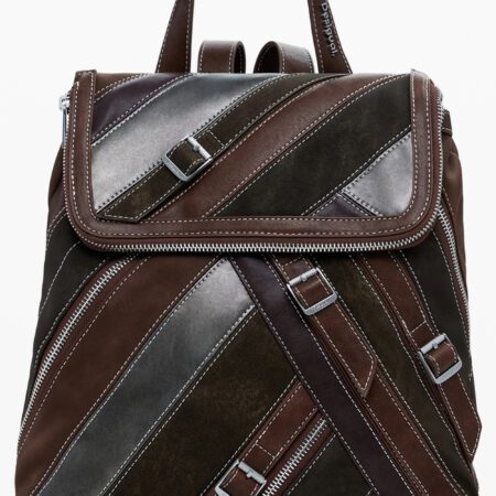 Produkt: Dámský | Typ: Batoh