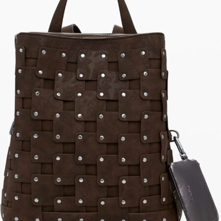 Produkt: Dámský | Typ: Batoh