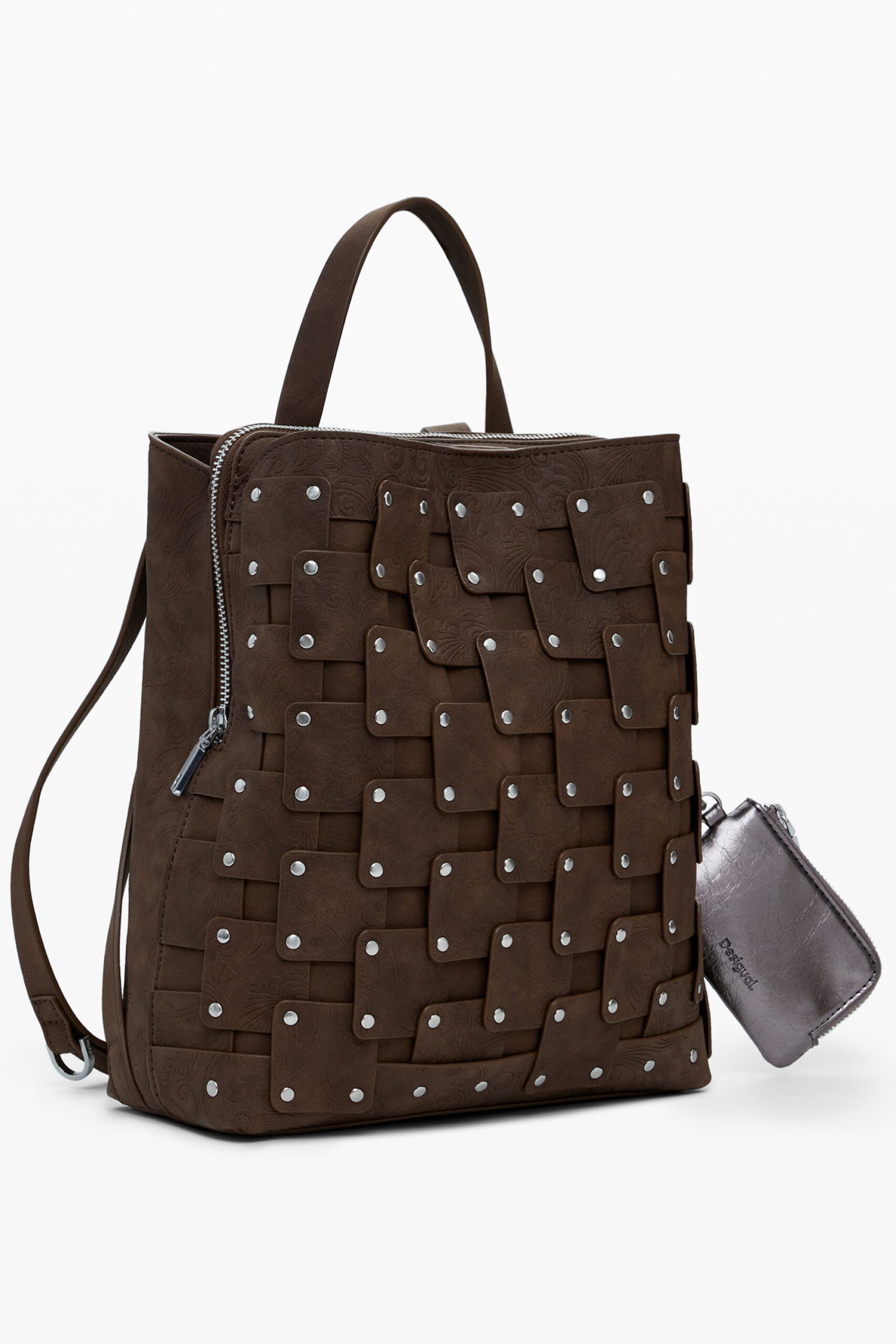 Produkt: Dámský | Typ: Batoh - Obrázek 2