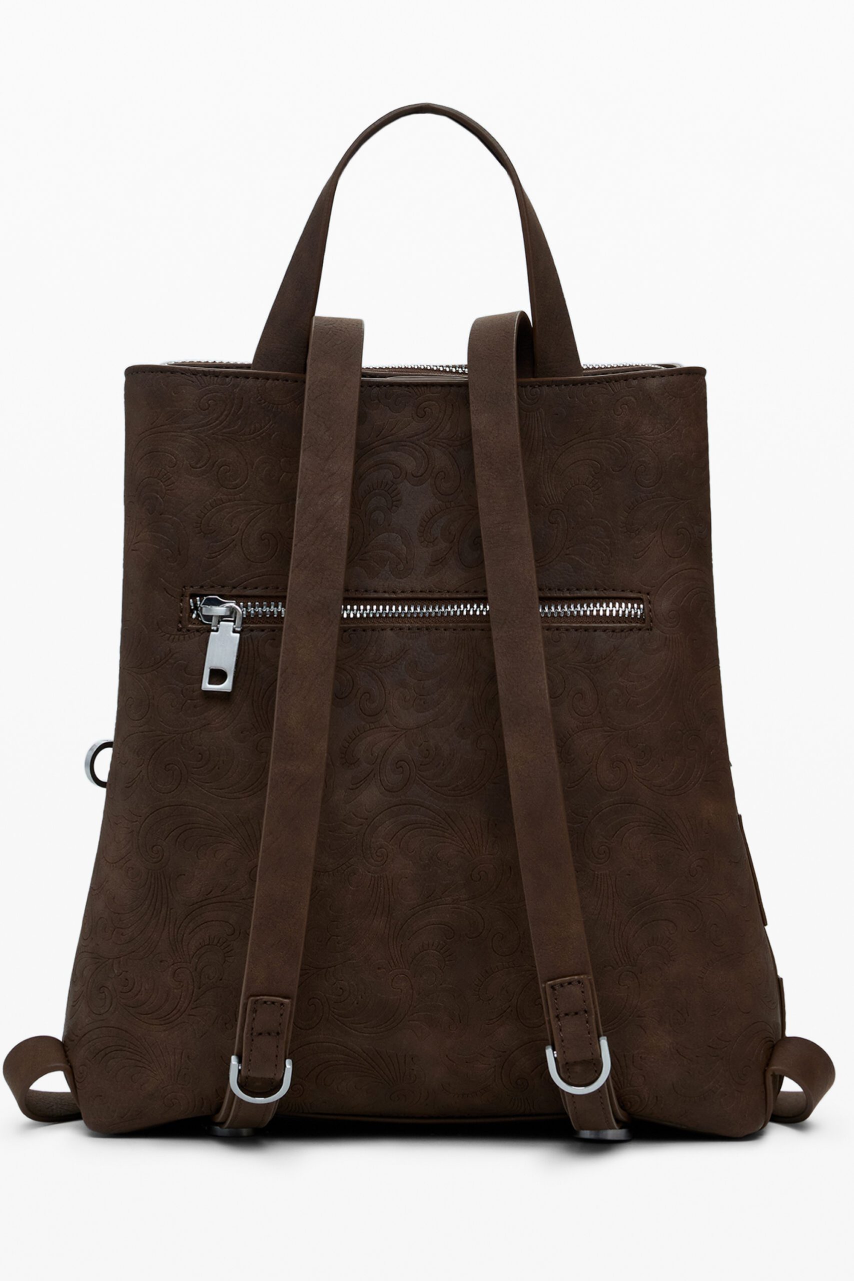 Produkt: Dámský | Typ: Batoh - Obrázek 3