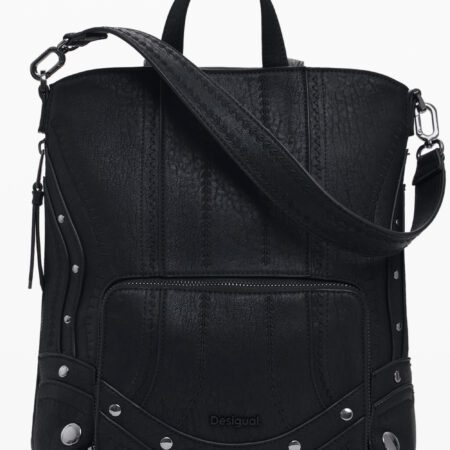 Produkt: Dámský | Typ: Batoh